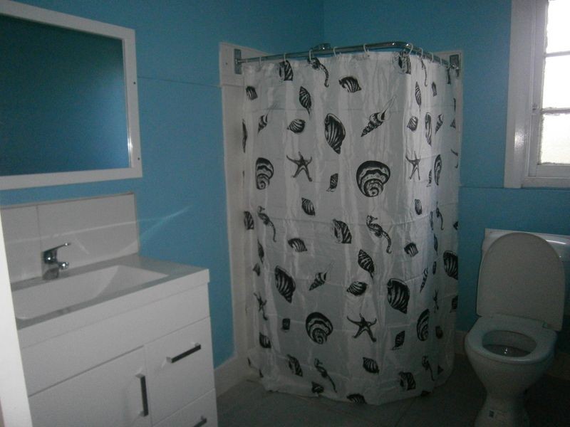 37 High St, Greta NSW 2334