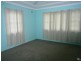 37 High St, Greta NSW 2334