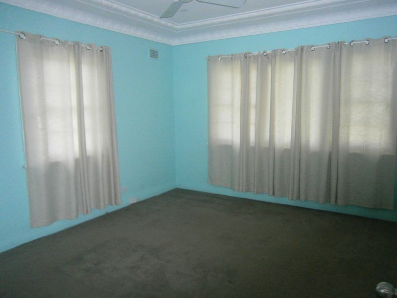 37 High St, Greta NSW 2334