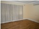 37 High St, Greta NSW 2334
