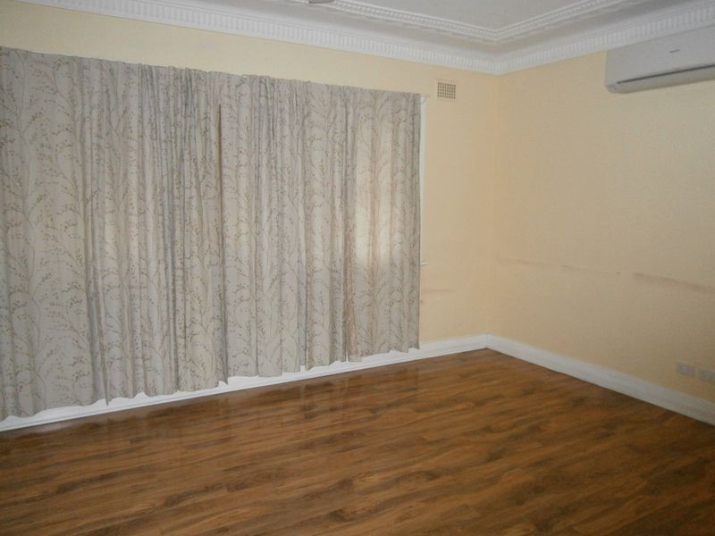 37 High St, Greta NSW 2334