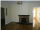 37 High St, Greta NSW 2334