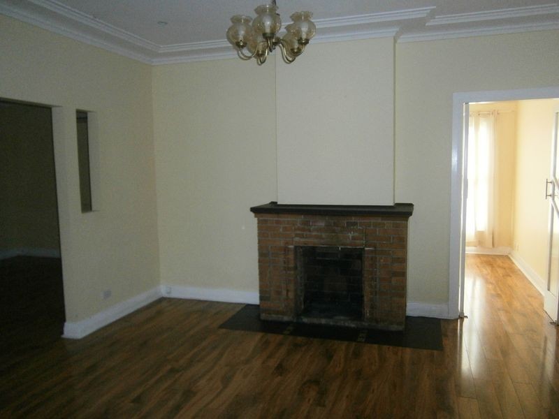 37 High St, Greta NSW 2334