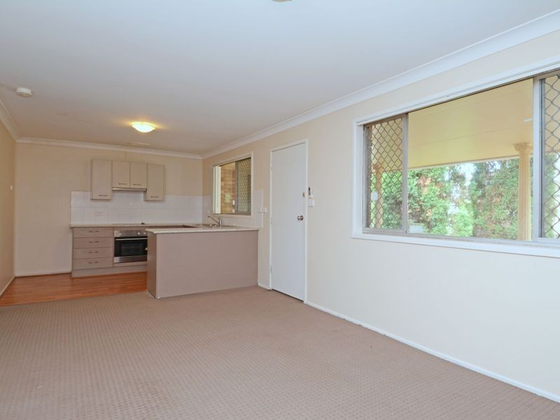 6/34-36 Skilton Avenue, East Maitland NSW 2323