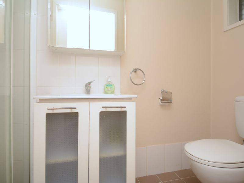 6/34-36 Skilton Avenue, East Maitland NSW 2323