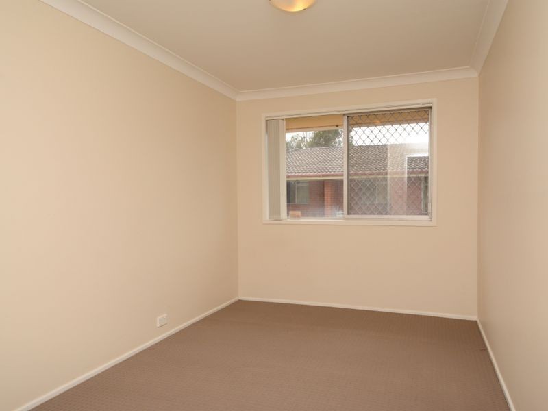 6/34-36 Skilton Avenue, East Maitland NSW 2323