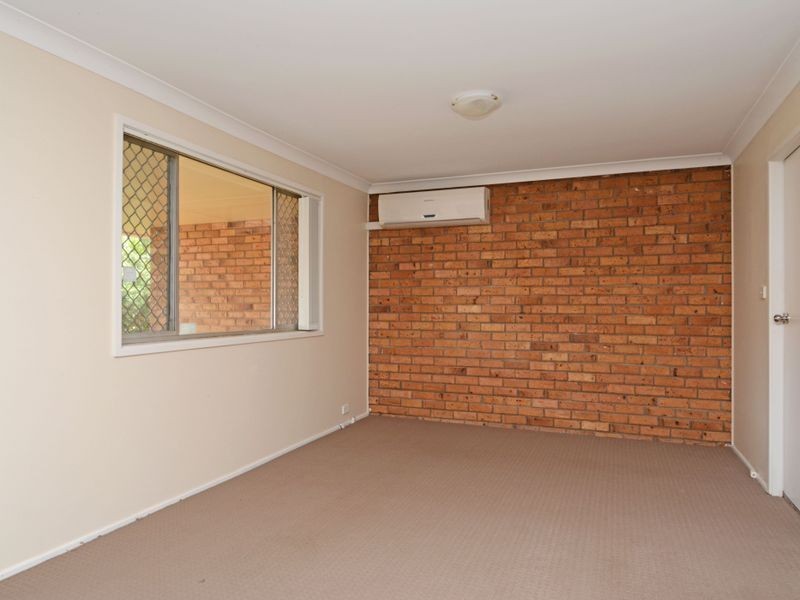 6/34-36 Skilton Avenue, East Maitland NSW 2323