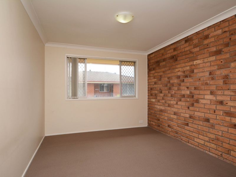 6/34-36 Skilton Avenue, East Maitland NSW 2323