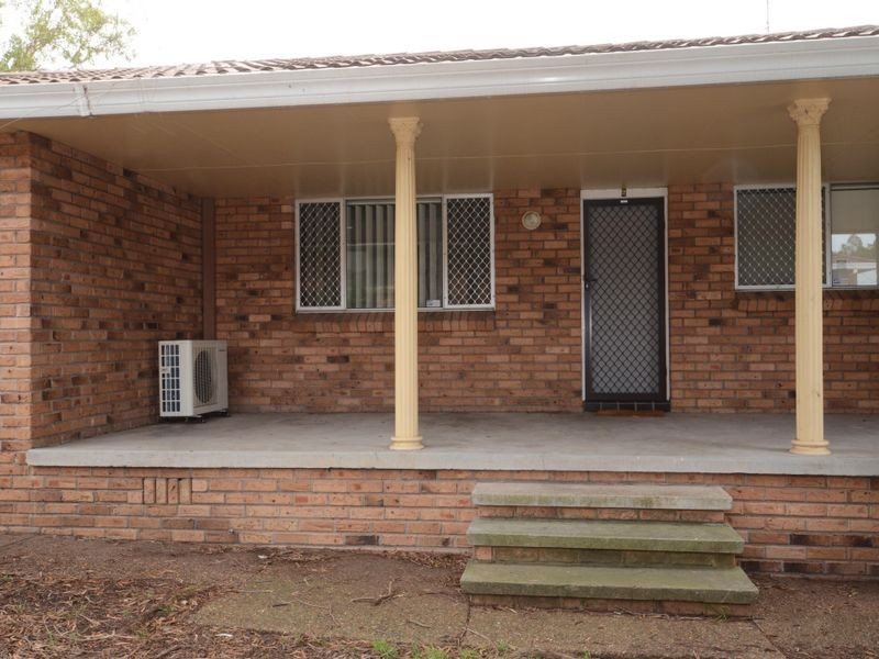 6/34-36 Skilton Avenue, East Maitland NSW 2323