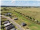 37 Darcy’s Circuit, Gillieston Heights NSW 2321
