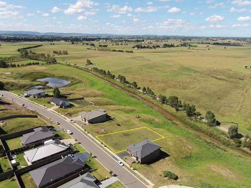 37 Darcy’s Circuit, Gillieston Heights NSW 2321