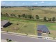37 Darcy’s Circuit, Gillieston Heights NSW 2321