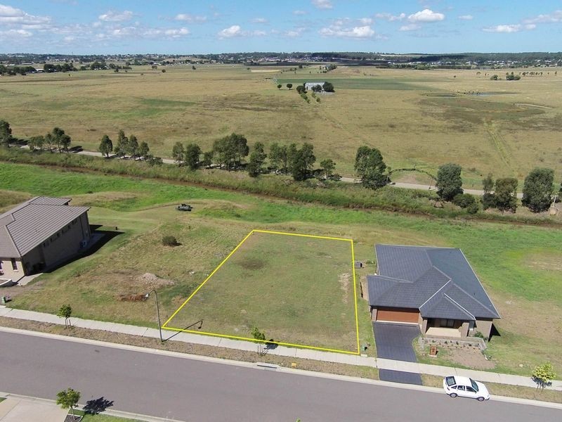 37 Darcy’s Circuit, Gillieston Heights NSW 2321