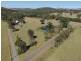 597 Webbers Creek Road, Paterson NSW 2421