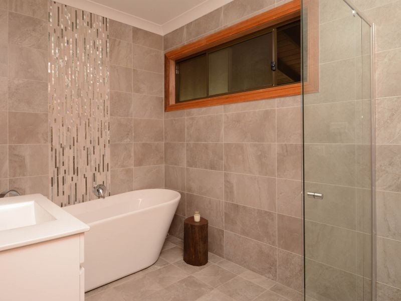 597 Webbers Creek Road, Paterson NSW 2421