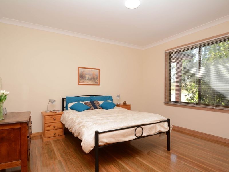 597 Webbers Creek Road, Paterson NSW 2421