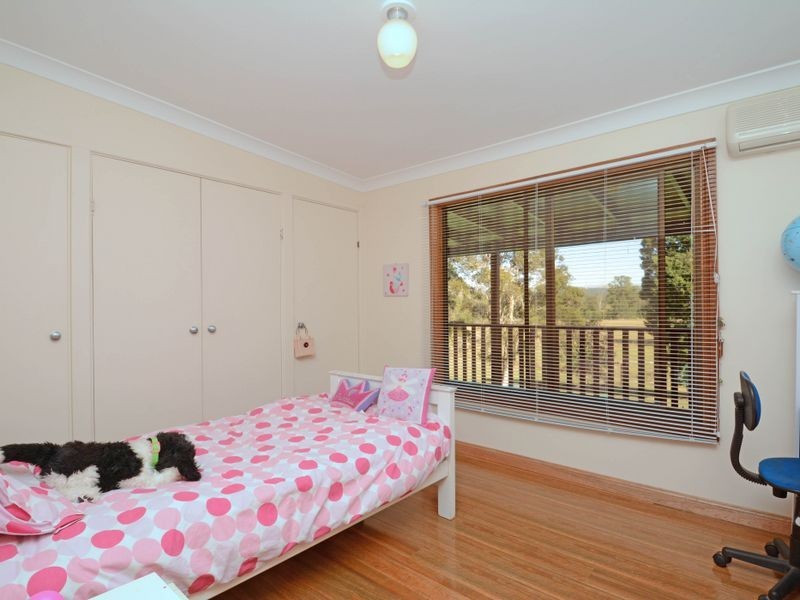 597 Webbers Creek Road, Paterson NSW 2421