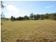 597 Webbers Creek Road, Paterson NSW 2421