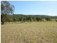 597 Webbers Creek Road, Paterson NSW 2421