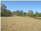 597 Webbers Creek Road, Paterson NSW 2421