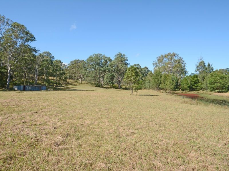 597 Webbers Creek Road, Paterson NSW 2421
