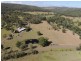 597 Webbers Creek Road, Paterson NSW 2421