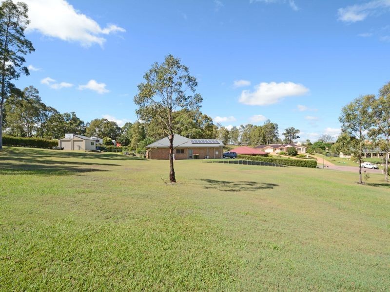 7 Linwood Close, Bolwarra Heights NSW 2320