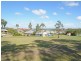 7 Linwood Close, Bolwarra Heights NSW 2320