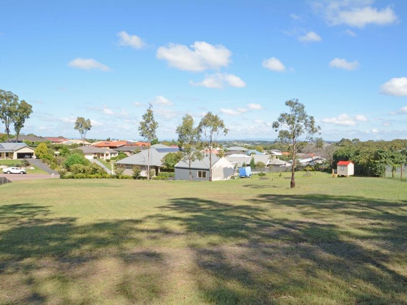 7 Linwood Close, Bolwarra Heights NSW 2320