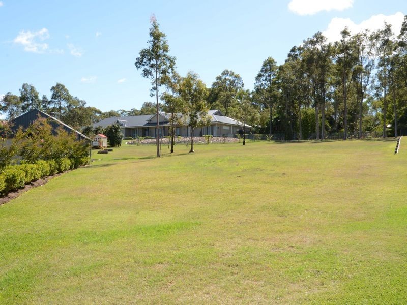 7 Linwood Close, Bolwarra Heights NSW 2320