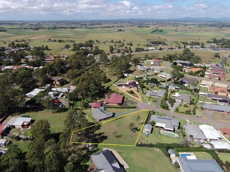 7 Linwood Close, Bolwarra Heights NSW 2320