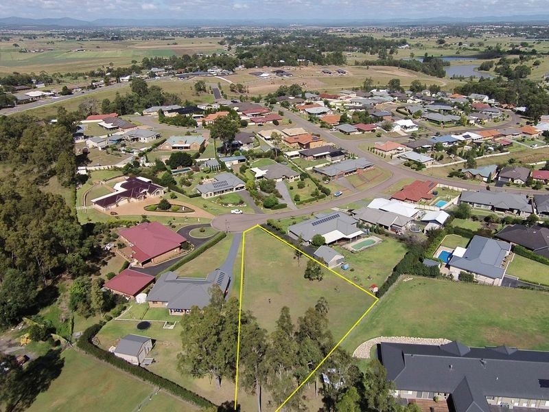 7 Linwood Close, Bolwarra Heights NSW 2320