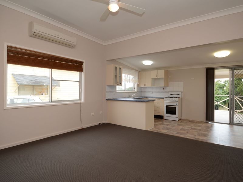 43 Hall Street, Cessnock NSW 2325