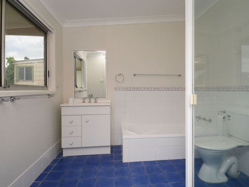 43 Hall Street, Cessnock NSW 2325