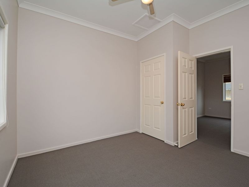 43 Hall Street, Cessnock NSW 2325