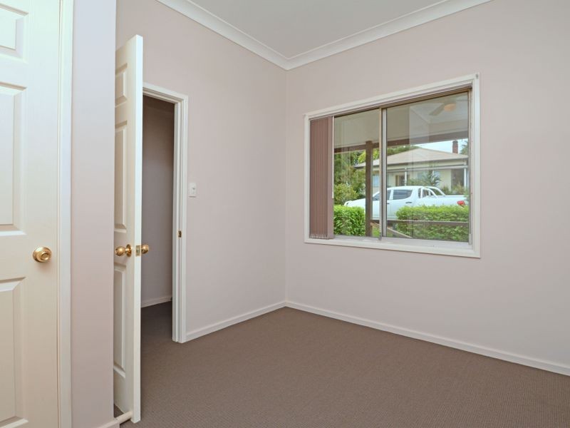 43 Hall Street, Cessnock NSW 2325