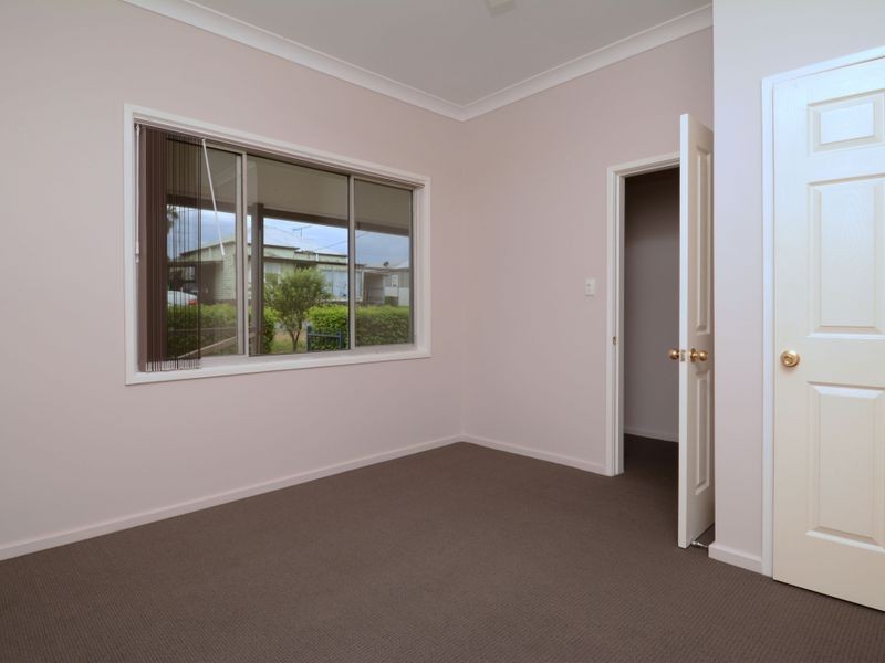 43 Hall Street, Cessnock NSW 2325
