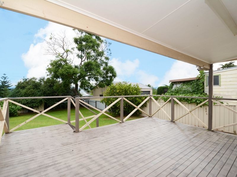 43 Hall Street, Cessnock NSW 2325