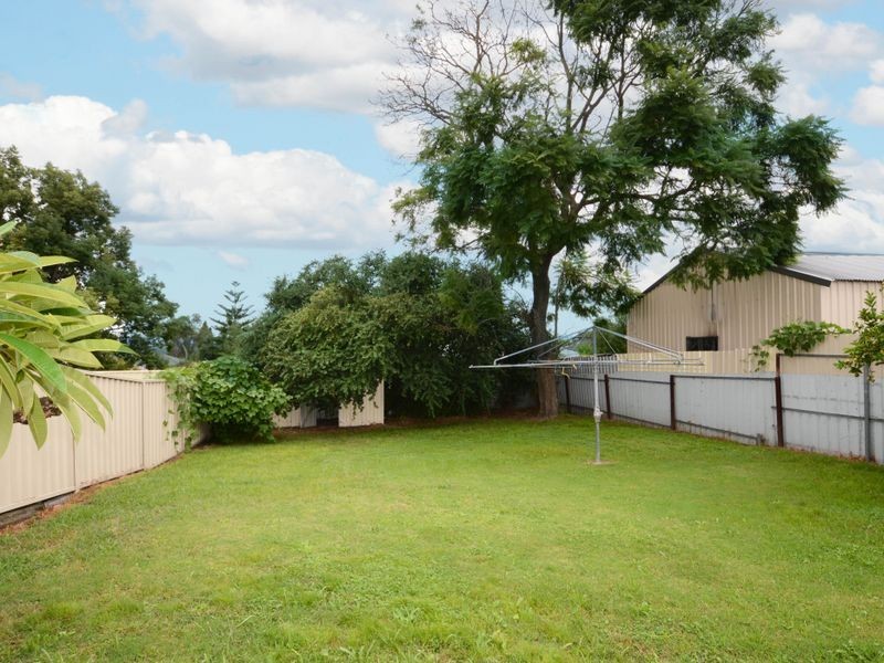 43 Hall Street, Cessnock NSW 2325