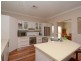 7 Fairview Place, Cessnock NSW 2325