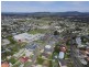 7 Fairview Place, Cessnock NSW 2325