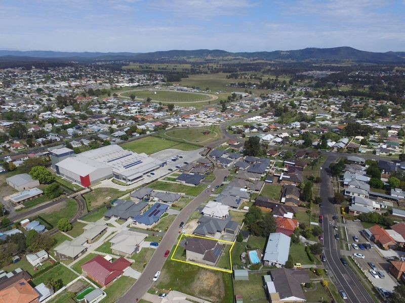 7 Fairview Place, Cessnock NSW 2325