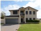 7 Fairview Place, Cessnock NSW 2325
