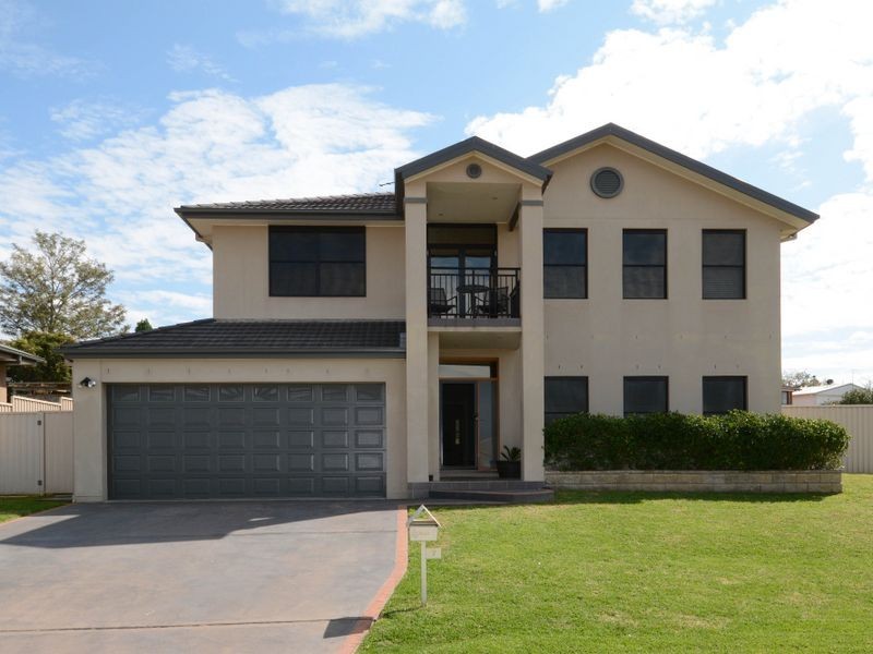7 Fairview Place, Cessnock NSW 2325