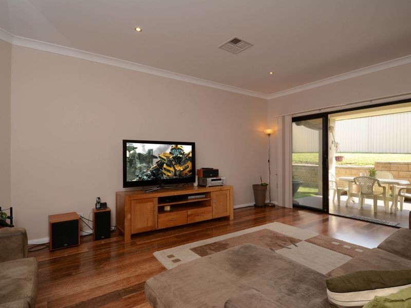 7 Fairview Place, Cessnock NSW 2325