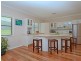 7 Fairview Place, Cessnock NSW 2325