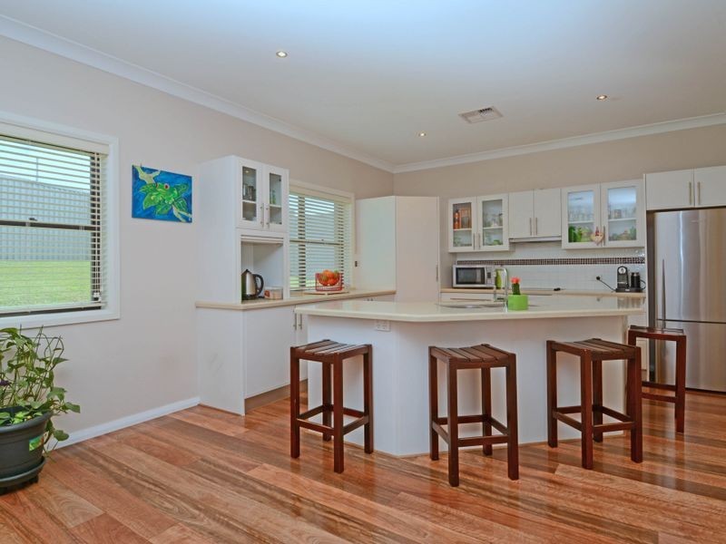 7 Fairview Place, Cessnock NSW 2325