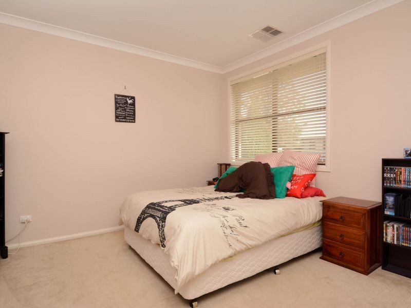7 Fairview Place, Cessnock NSW 2325