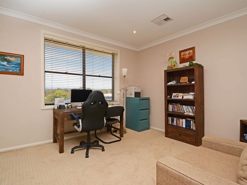 7 Fairview Place, Cessnock NSW 2325