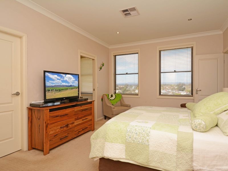 7 Fairview Place, Cessnock NSW 2325